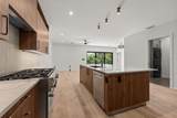 1681 Oak Street - Photo 27