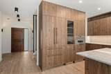 1681 Oak Street - Photo 28