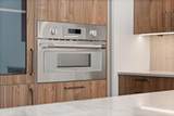 1681 Oak Street - Photo 29