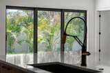 1681 Oak Street - Photo 31