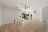 1681 Oak Street - Photo 32