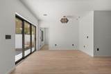 1681 Oak Street - Photo 33