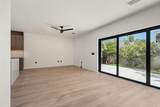 1681 Oak Street - Photo 34