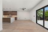 1681 Oak Street - Photo 35