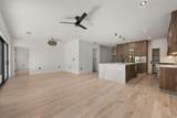 1681 Oak Street - Photo 37