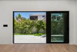 1681 Oak Street - Photo 38