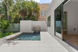 1681 Oak Street - Photo 39