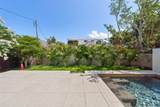 1681 Oak Street - Photo 40