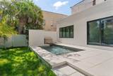 1681 Oak Street - Photo 41
