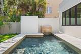 1681 Oak Street - Photo 42