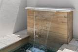 1681 Oak Street - Photo 43