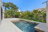 1681 Oak Street - Photo 44