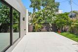 1681 Oak Street - Photo 45