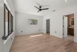 1681 Oak Street - Photo 46