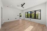 1681 Oak Street - Photo 47