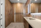 1681 Oak Street - Photo 49