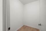 1681 Oak Street - Photo 51
