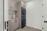 1681 Oak Street - Photo 52