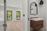 1681 Oak Street - Photo 53