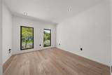 1681 Oak Street - Photo 54