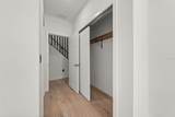 1681 Oak Street - Photo 55