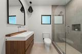 1681 Oak Street - Photo 56