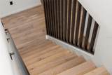 1681 Oak Street - Photo 59