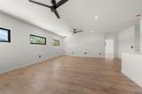 1681 Oak Street - Photo 60