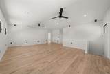 1681 Oak Street - Photo 61