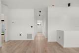 1681 Oak Street - Photo 63