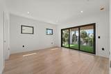 1681 Oak Street - Photo 64