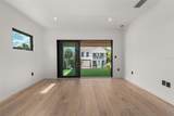 1681 Oak Street - Photo 65