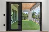 1681 Oak Street - Photo 66