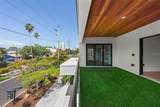1681 Oak Street - Photo 67