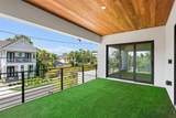 1681 Oak Street - Photo 68