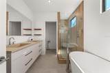 1681 Oak Street - Photo 69