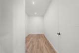 1681 Oak Street - Photo 71