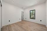 1681 Oak Street - Photo 72