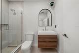 1681 Oak Street - Photo 73