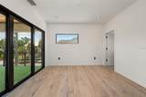 1681 Oak Street - Photo 74