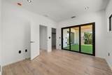 1681 Oak Street - Photo 75