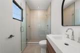 1681 Oak Street - Photo 76