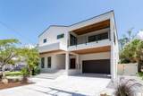 1681 Oak Street - Photo 77