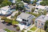 1681 Oak Street - Photo 79