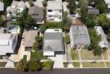 1681 Oak Street - Photo 80