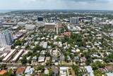 1681 Oak Street - Photo 82