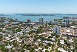 1681 Oak Street - Photo 84