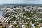 1681 Oak Street - Photo 85