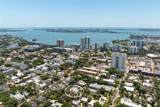 1681 Oak Street - Photo 86
