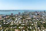 1681 Oak Street - Photo 87
